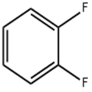3-chloro-2-fluoroanisole