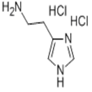 Histamine DiHCl
