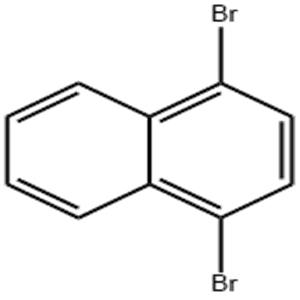 1,4-dibromonaphthalene