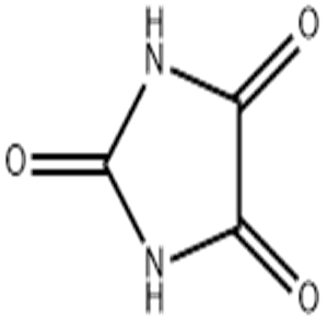 imidazolidine-2,4,5-trione