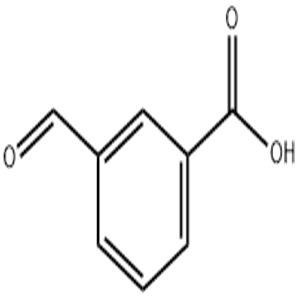 3-Formylbenzoicacid