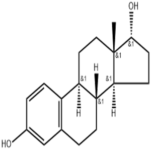 Beta-estradiol