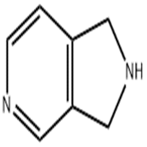 2,3-Dihydro-1H-pyrrolo[3,4-c]pyridine