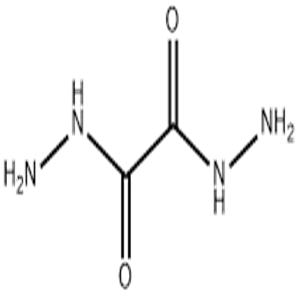 Oxalyl dihydrazide