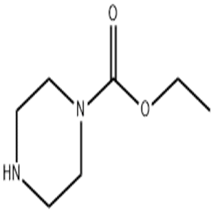 N-ethoxycarbonylpiperazine