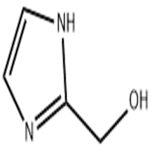 2-hydroxymethylimidaZole