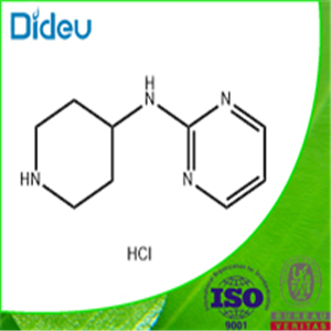 PIPERIDIN-4-YL-PYRIMIDIN-2-YL-AMINEHYDROCHLORIDE