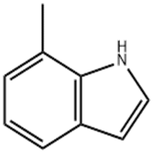 7-Methylindole