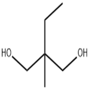 2-ethyl-2-methylpropane-1,3-diol