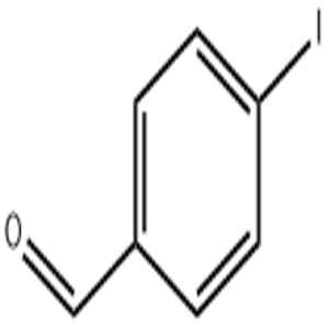 4-iodobenzaldehyde
