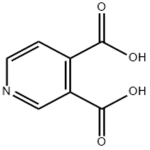 Pyridine-3,4-Dicarboxylicacid