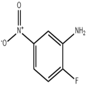 2-fluoro-5-nitroaniline