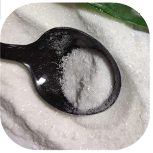 High Quality Ritalinic Acid Powder  Medical Raw Materials