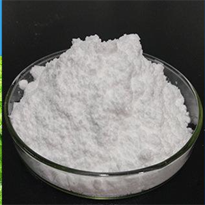 ethyl (2S)-phenyl[(2S)-piperidin-2-yl]ethanoate hydrochloride