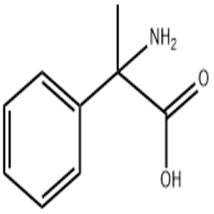 DL-2-Phenylalanine