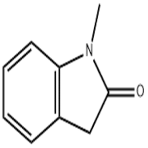 1-Methylindolin-2-one
