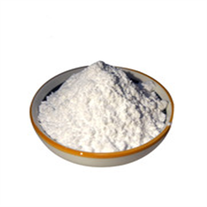 Memantine HCl；Memantine Hydrochloride