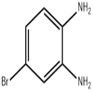 4-Bromo-1,2-benzenediamine