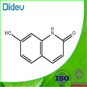 7-Hydroxyquinolinone