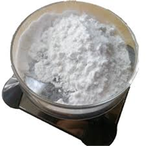 Dyclonine hydrochloride