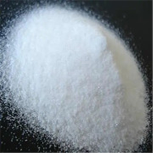 Citric acid monohydrate