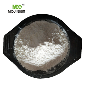 Dimethocaine