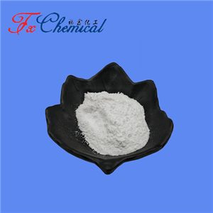 cis-Hexahydrophthalic acid