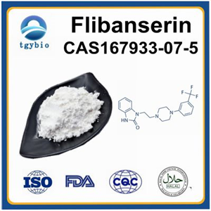 Flibanserin