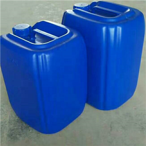 Diethyl(phenylacetyl)malonate
