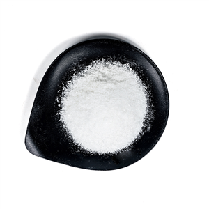 Sodium Antidiarrheal