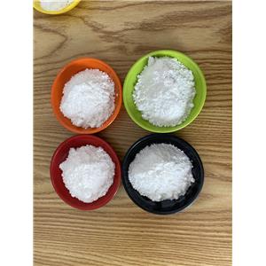 Lorcaserin powder