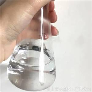 1,5-Dibromopentane