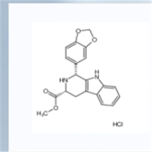 Tildenafil