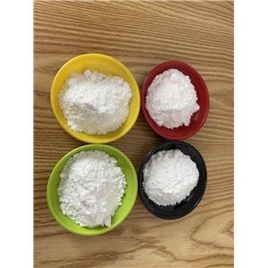 Pramipexole powder