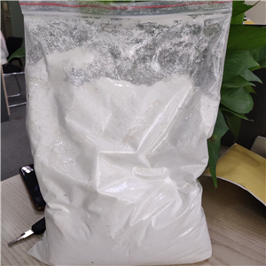 xylazine hydrochloride