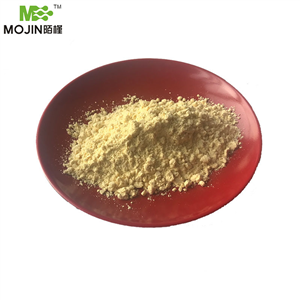 2-Iodo-1-P-Tolylpropan-1-One