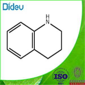 1,2,3,4-Tetrahydroquinoline