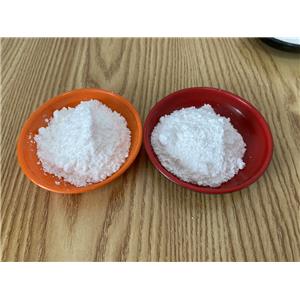 Masteron enanthate