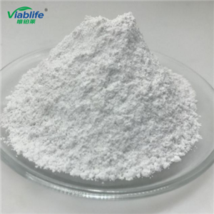 Protocatechuic Acid