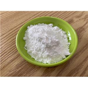 Methenolone Enanthate