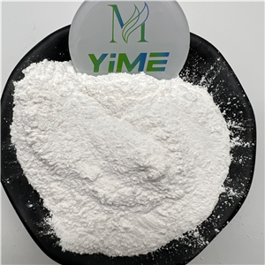 Xylazine 7361-61-7