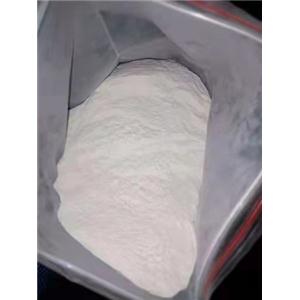 Drostanolone Enanthate