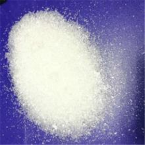 Tetramethylene Glycol  powder