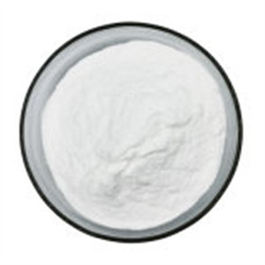 BMK Powder glycidate methyl-2-methyl-3-phenylglycidate