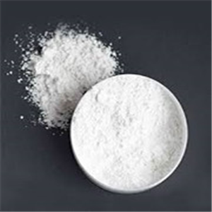 Sitagliptin phosphate monohydrate