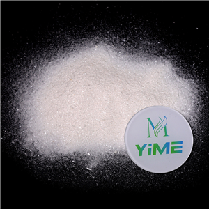 Ethylenediaminetetraacetic acid disodium salt EDTA