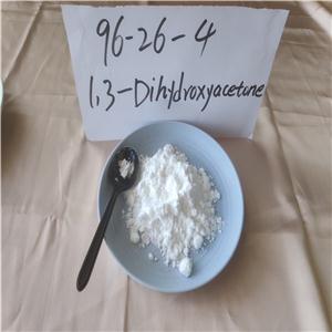 1,3-Dihydroxyacetone 