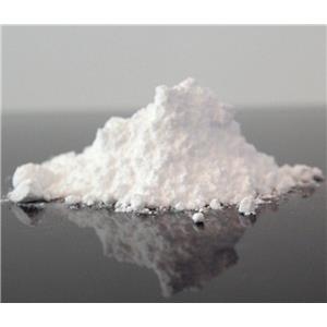 Fosaprepitant dimeglumine salt