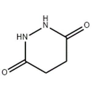 Tetrahydro-3,6-pyridazinedione
