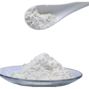 Sodium n-octanoate